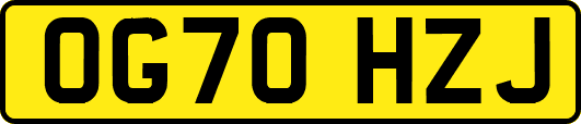 OG70HZJ