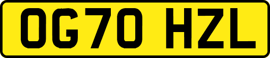 OG70HZL