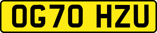 OG70HZU