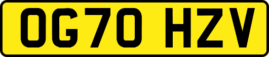 OG70HZV