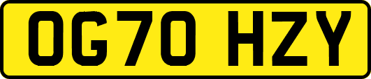 OG70HZY