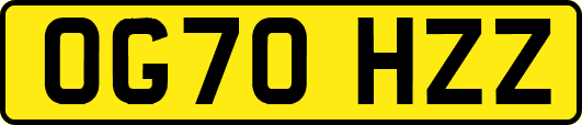 OG70HZZ