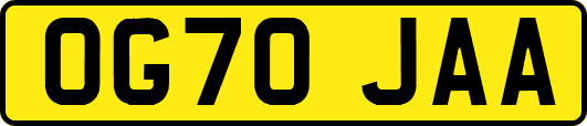 OG70JAA