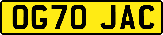 OG70JAC