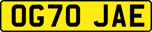 OG70JAE