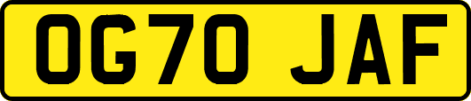 OG70JAF