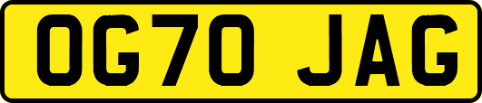 OG70JAG