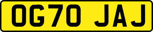 OG70JAJ