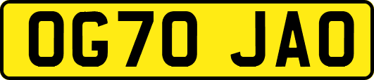 OG70JAO