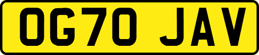 OG70JAV
