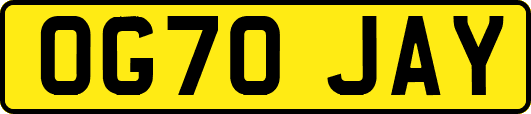 OG70JAY