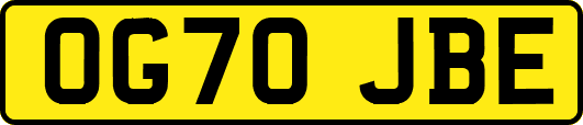 OG70JBE