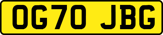 OG70JBG