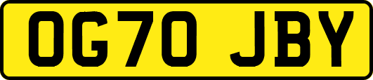 OG70JBY