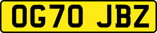 OG70JBZ