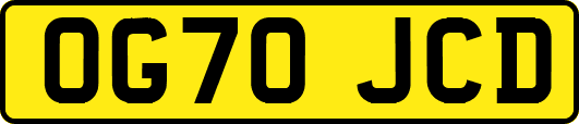 OG70JCD