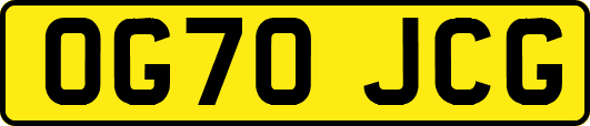 OG70JCG