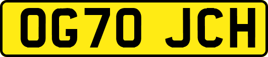 OG70JCH