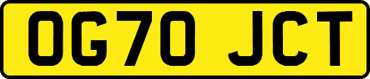 OG70JCT