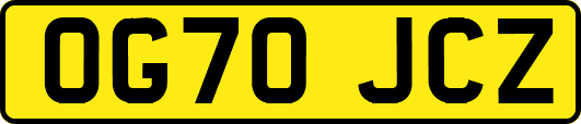 OG70JCZ