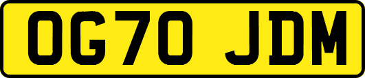 OG70JDM