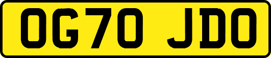 OG70JDO