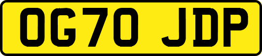 OG70JDP