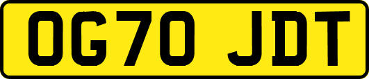 OG70JDT