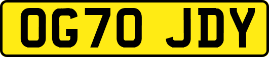 OG70JDY