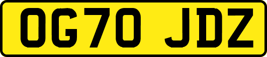 OG70JDZ