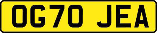OG70JEA