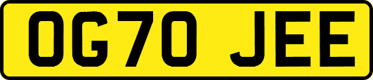 OG70JEE