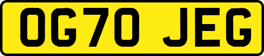 OG70JEG