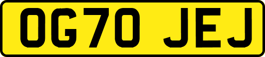 OG70JEJ