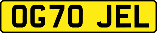 OG70JEL