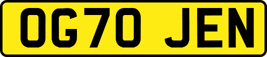 OG70JEN