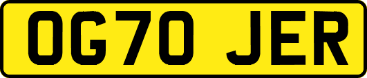 OG70JER