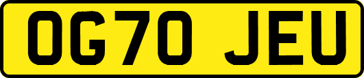 OG70JEU