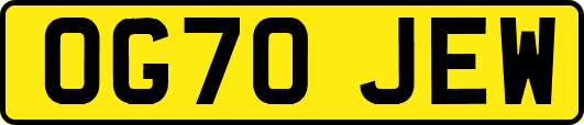 OG70JEW
