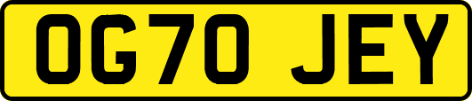 OG70JEY