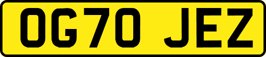 OG70JEZ