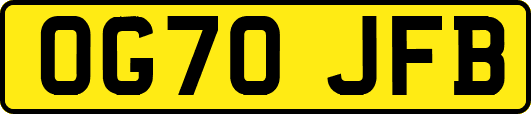 OG70JFB
