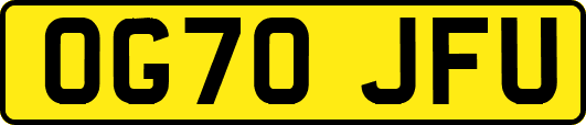 OG70JFU