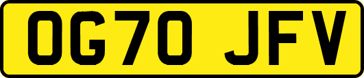 OG70JFV