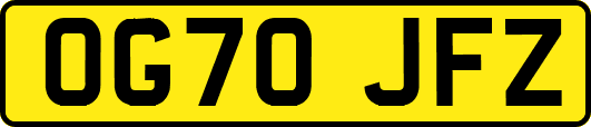OG70JFZ