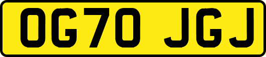 OG70JGJ