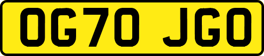 OG70JGO