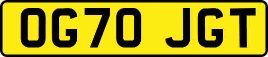 OG70JGT