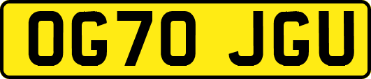 OG70JGU