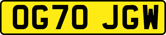 OG70JGW